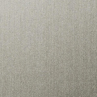 3M DI-NOC Metallic Interior Films