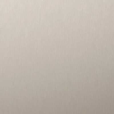 3M DI-NOC Metallic Interior Films
