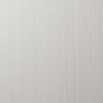 3M DI-NOC Metallic Interior Films