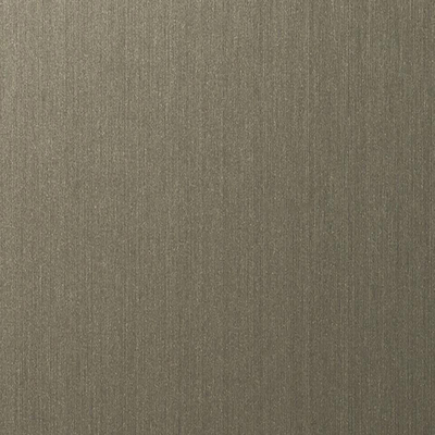 3M DI-NOC Metallic Interior Films