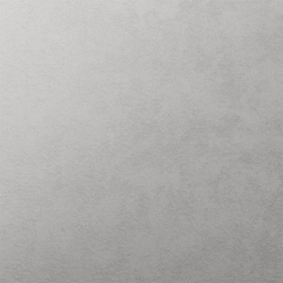 3M DI-NOC Metallic Interior Films