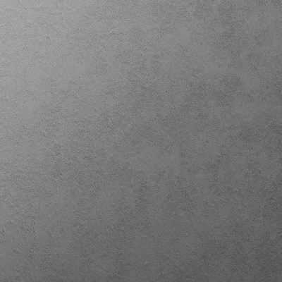 3M DI-NOC Metallic Interior Films