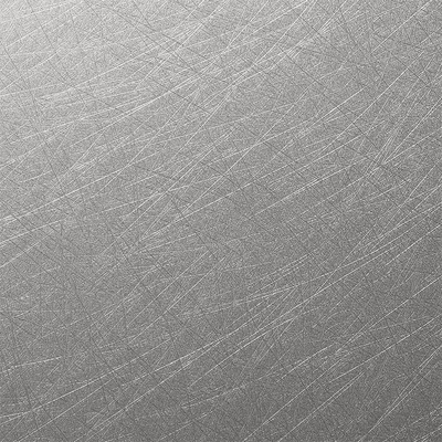 3M DI-NOC Metallic Interior Films