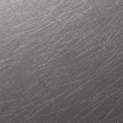 3M DI-NOC Metallic Interior Films