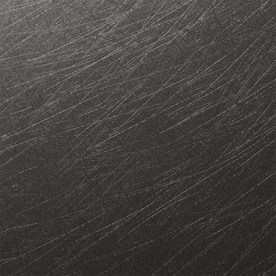 3M DI-NOC Metallic Interior Films
