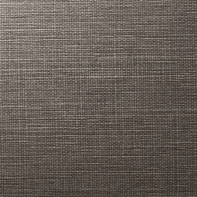 3M DI-NOC Fabric Interior Films