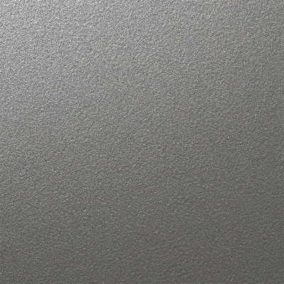3M DI-NOC Metallic Interior Films