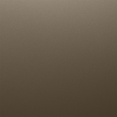 3M DI-NOC Metallic Interior Films