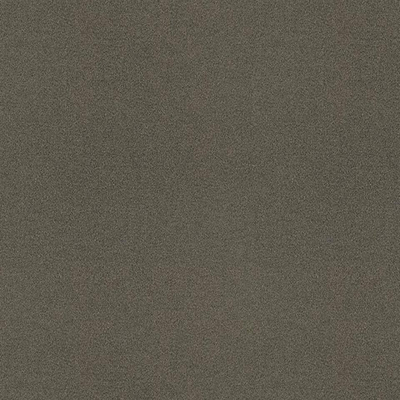 3M DI-NOC Metallic Interior Films