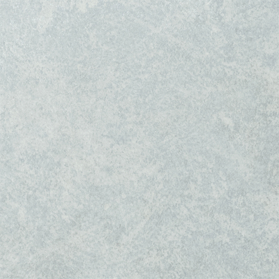 3M DI-NOC Natural Stone Interior Films