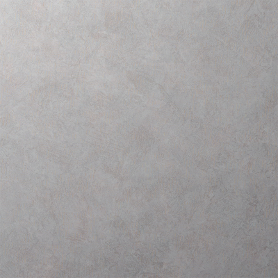 3M DI-NOC Natural Stone Interior Films