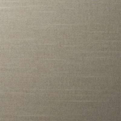 3M DI-NOC Solid Colours Interior Films