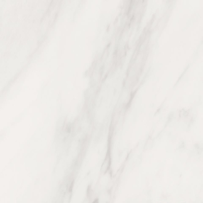 3M DI-NOC Natural Stone Interior Films