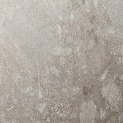 3M DI-NOC Natural Stone Interior Films