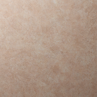 3M DI-NOC Natural Stone Interior Films