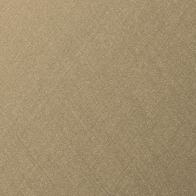 3M DI-NOC Metallic Interior Films