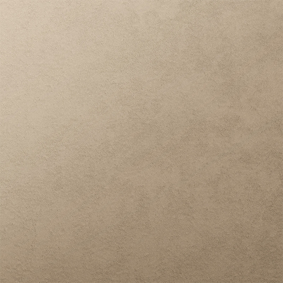 3M DI-NOC Metallic Interior Films
