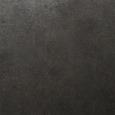 3M DI-NOC Natural Stone Interior Films
