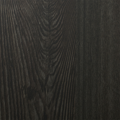 3M DI-NOC Wood Interior Films