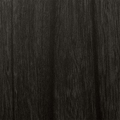 3M DI-NOC Wood Interior Films