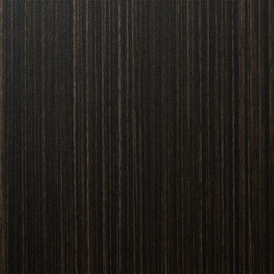 3M DI-NOC Wood Interior Films