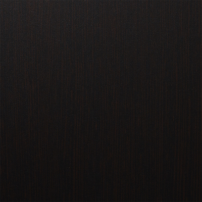 3M DI-NOC Wood Interior Films