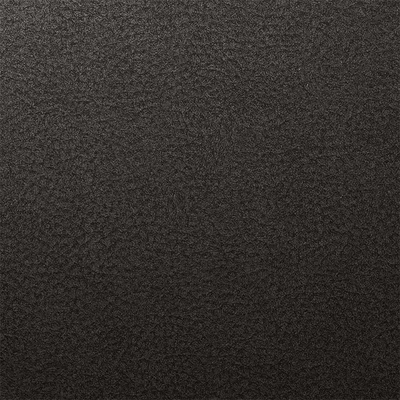 3M DI-NOC Leather Interior Films