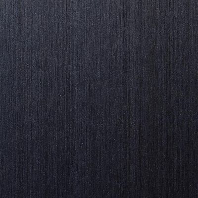3M DI-NOC Metallic Interior Films