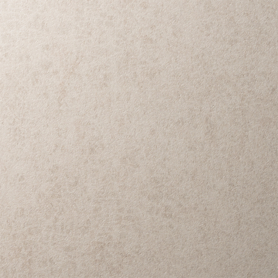 3M DI-NOC Natural Stone Interior Films