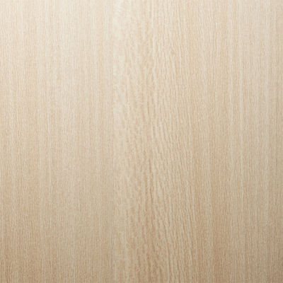 3M DI-NOC Wood Interior Films