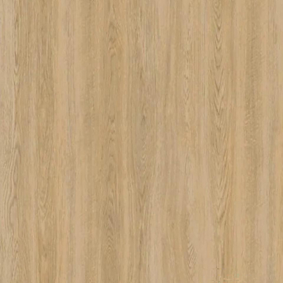 3M DI-NOC Wood Interior Films