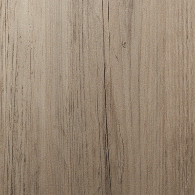 3M DI-NOC Wood Interior Films
