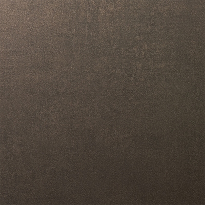 3M DI-NOC Natural Stone Interior Films