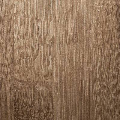 3M DI-NOC Wood Interior Films
