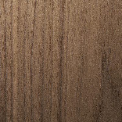 3M DI-NOC Wood Interior Films