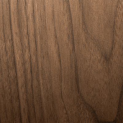 3M DI-NOC Wood Interior Films
