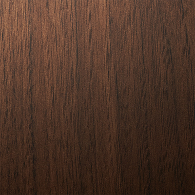 3M DI-NOC Wood Interior Films
