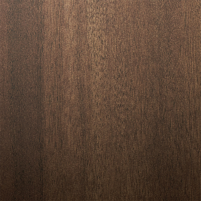 3M DI-NOC Wood Interior Films