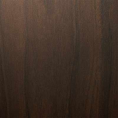 3M DI-NOC Wood Interior Films