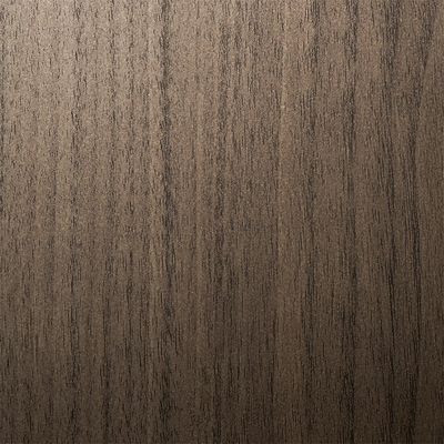 3M DI-NOC Wood Interior Films