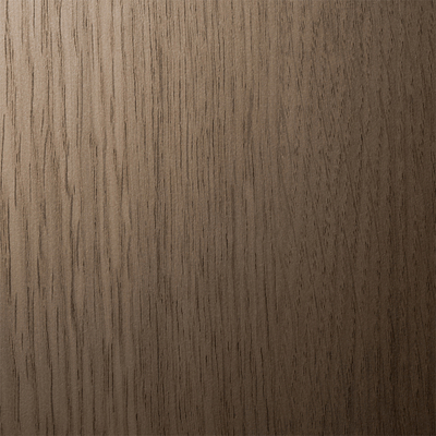 3M DI-NOC Wood Interior Films