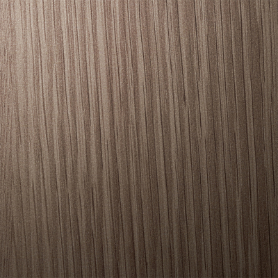 3M DI-NOC Wood Interior Films