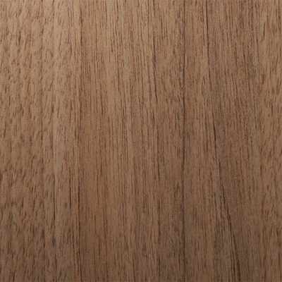 3M DI-NOC Wood Interior Films