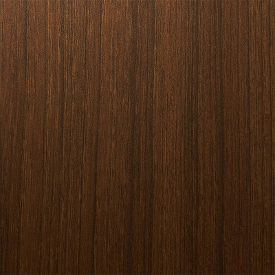 3M DI-NOC Wood Interior Films