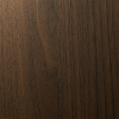 3M DI-NOC Wood Interior Films