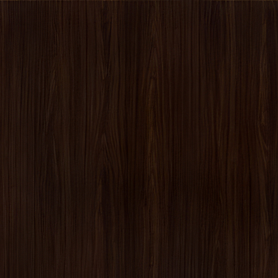 3M DI-NOC Wood Interior Films