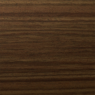 3M DI-NOC Wood Interior Films