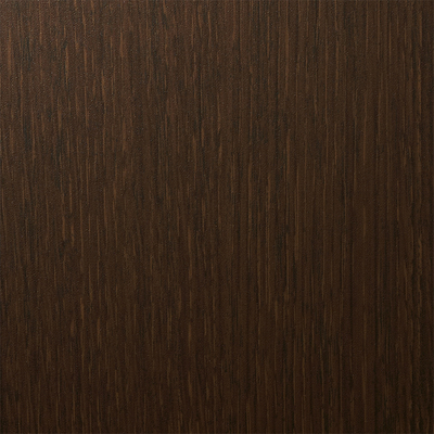 3M DI-NOC Wood Interior Films