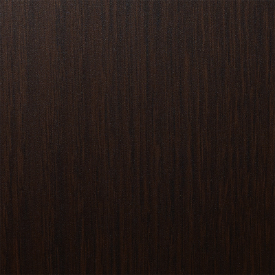 3M DI-NOC Wood Interior Films