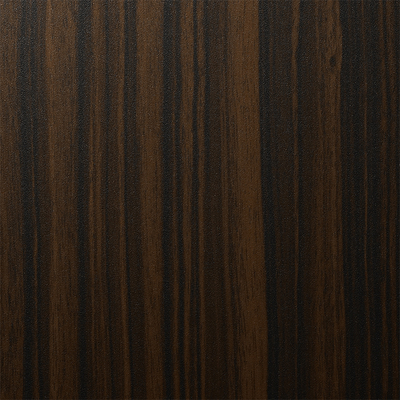 3M DI-NOC Wood Interior Films